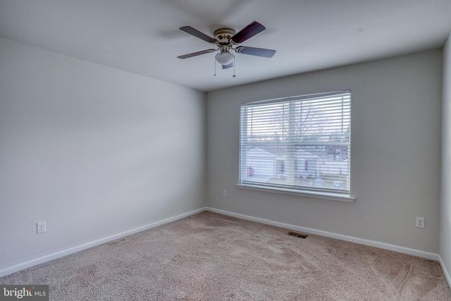 67 BOSTICK LN, Camden Wyoming, DE 19934