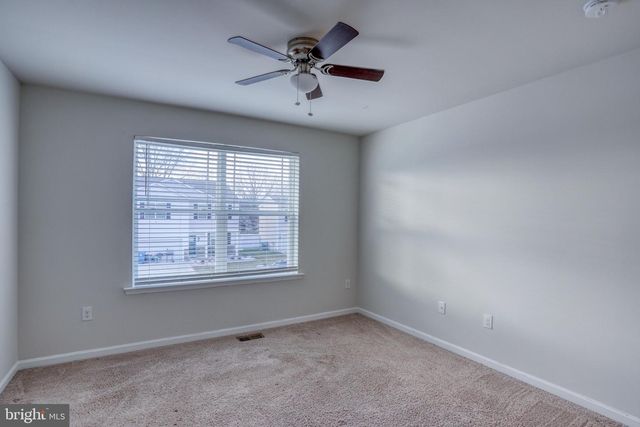 67 BOSTICK LN, Camden Wyoming, DE 19934