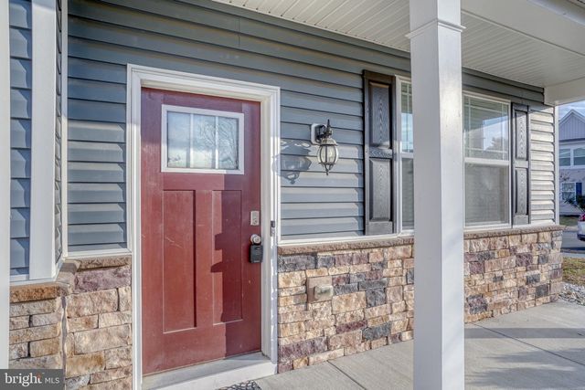 67 BOSTICK LN, Camden Wyoming, DE 19934