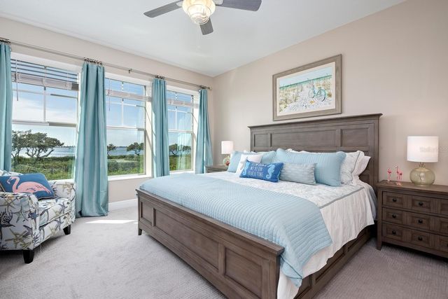 384 ARUBA CIRCLE 102, Bradenton, FL 34209