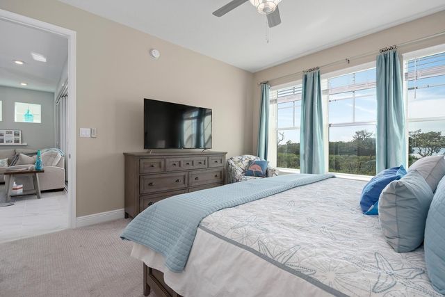 384 ARUBA CIRCLE 102, Bradenton, FL 34209