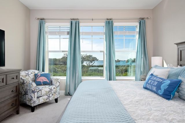 384 ARUBA CIRCLE 102, Bradenton, FL 34209