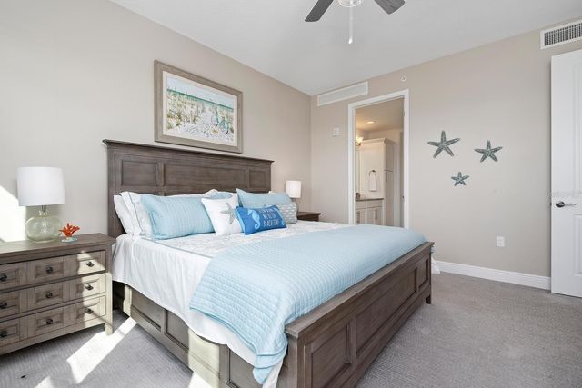 384 ARUBA CIRCLE 102, Bradenton, FL 34209
