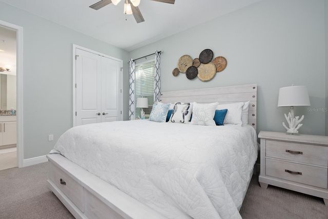 384 ARUBA CIRCLE 102, Bradenton, FL 34209