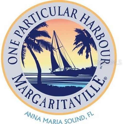 384 ARUBA CIRCLE 102, Bradenton, FL 34209