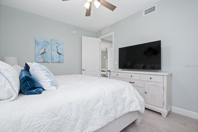 384 ARUBA CIRCLE 102, Bradenton, FL 34209
