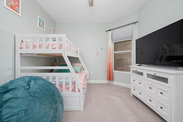 384 ARUBA CIRCLE 102, Bradenton, FL 34209