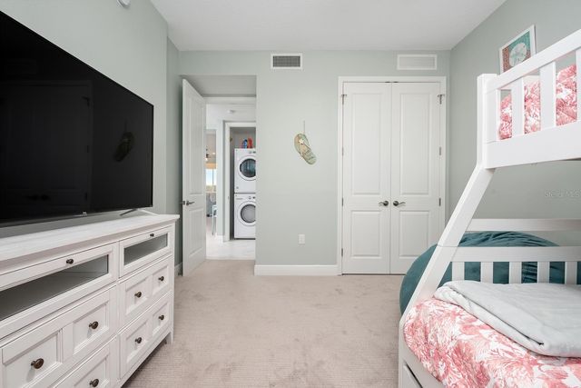 384 ARUBA CIRCLE 102, Bradenton, FL 34209