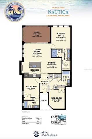 384 ARUBA CIRCLE 102, Bradenton, FL 34209