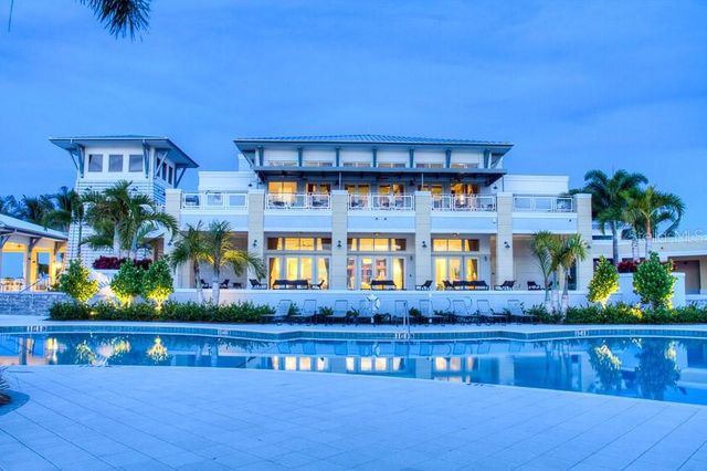 384 ARUBA CIRCLE 102, Bradenton, FL 34209