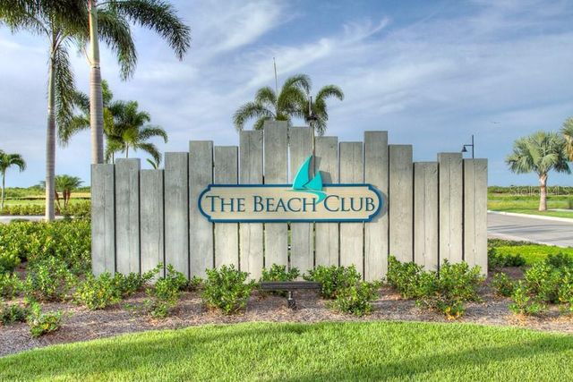 384 ARUBA CIRCLE 102, Bradenton, FL 34209