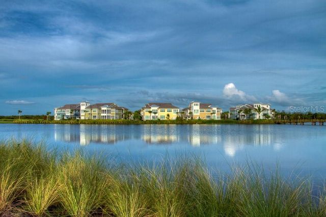 384 ARUBA CIRCLE 102, Bradenton, FL 34209