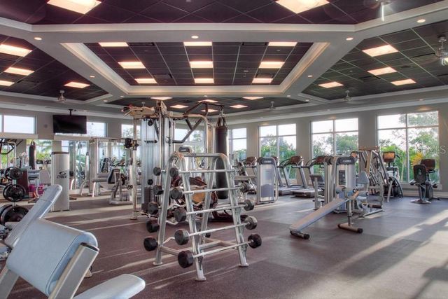 384 ARUBA CIRCLE 102, Bradenton, FL 34209