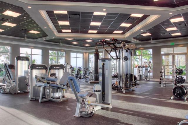 384 ARUBA CIRCLE 102, Bradenton, FL 34209