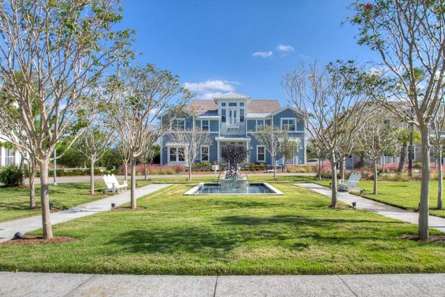 384 ARUBA CIRCLE 102, Bradenton, FL 34209