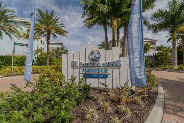 384 ARUBA CIRCLE 102, Bradenton, FL 34209