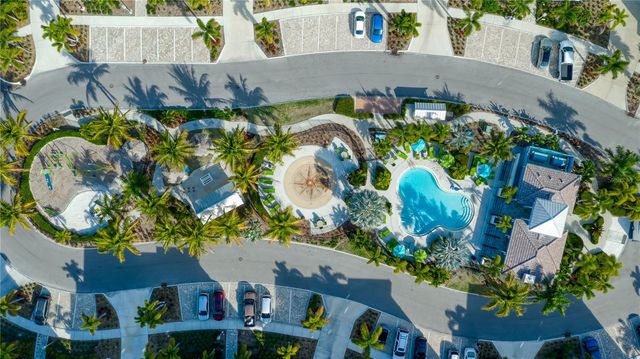 384 ARUBA CIRCLE 102, Bradenton, FL 34209