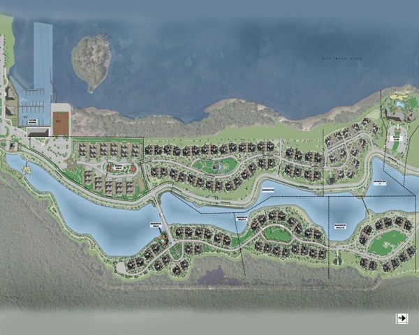 384 ARUBA CIRCLE 102, Bradenton, FL 34209