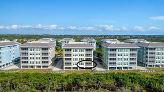 384 ARUBA CIRCLE 102, Bradenton, FL 34209