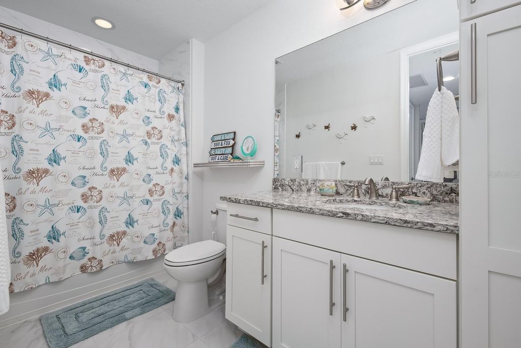 Image 25 of property listing at 384 ARUBA CIRCLE 102, Bradenton, FL 34209