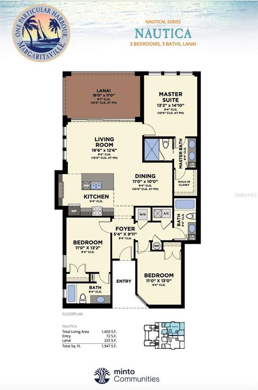 Image 27 of property listing at 384 ARUBA CIRCLE 102, Bradenton, FL 34209