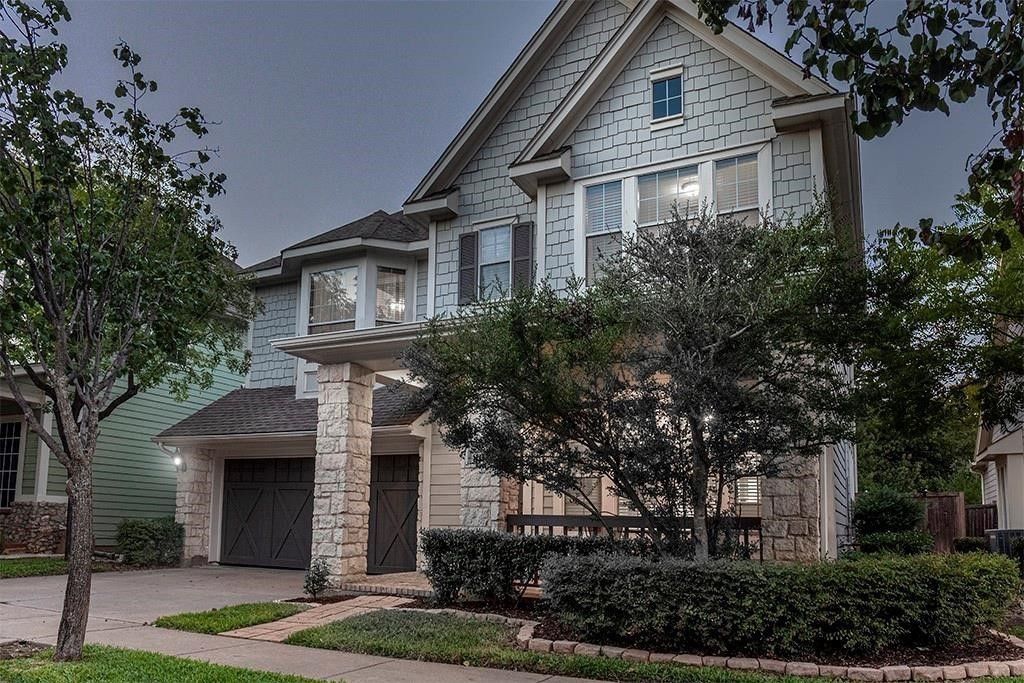 802 Moose Hollow Lane, Euless, TX 76039 — photo 3