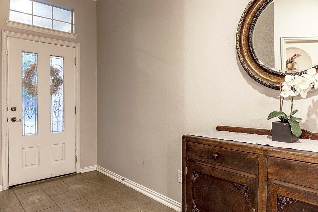 802 Moose Hollow Lane, Euless, TX 76039 — photo 5