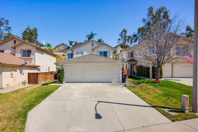 16248 Twilight, Riverside, CA 92503