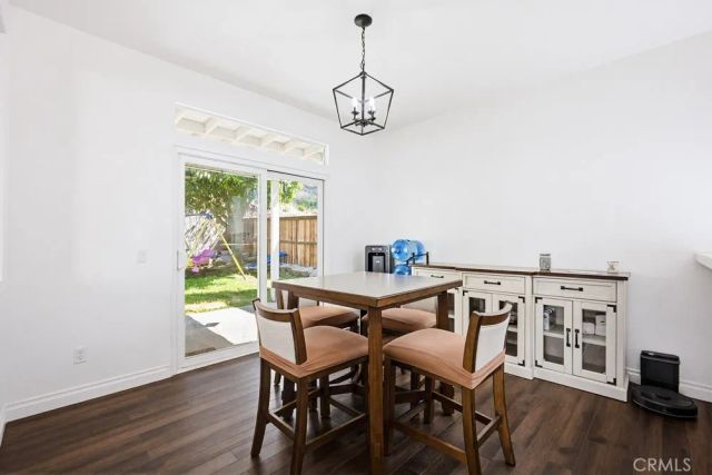 16248 Twilight, Riverside, CA 92503