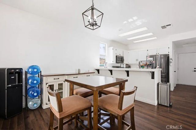 16248 Twilight, Riverside, CA 92503