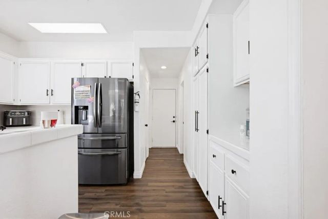 16248 Twilight, Riverside, CA 92503