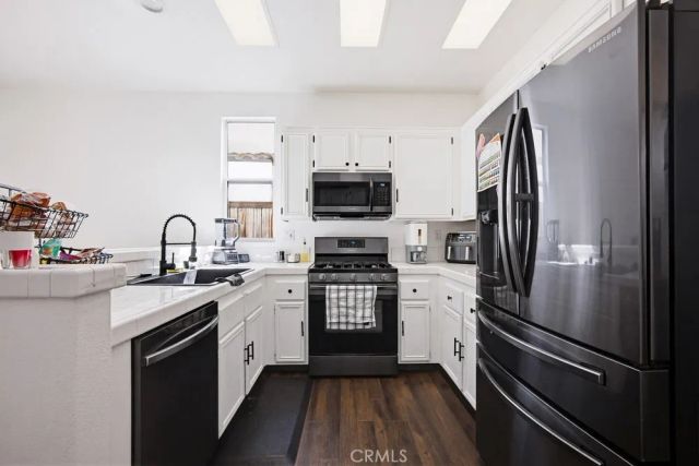 16248 Twilight, Riverside, CA 92503