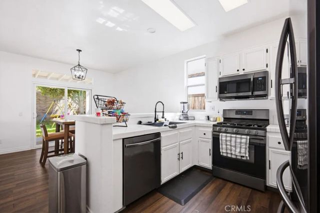 16248 Twilight, Riverside, CA 92503