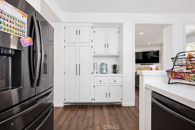 16248 Twilight, Riverside, CA 92503