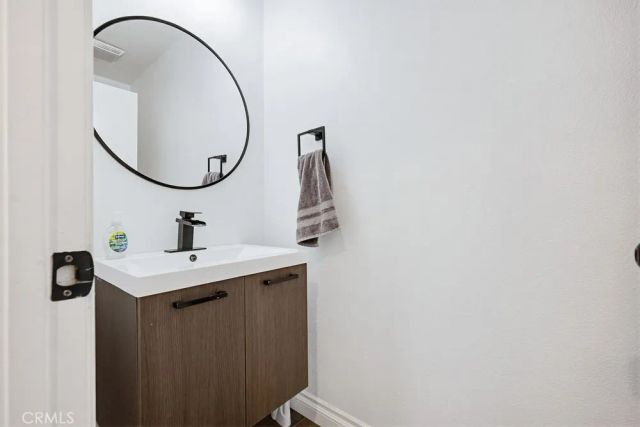 16248 Twilight, Riverside, CA 92503