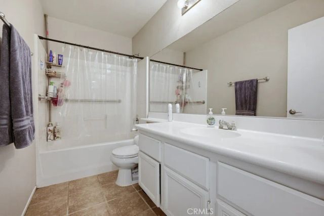 16248 Twilight, Riverside, CA 92503