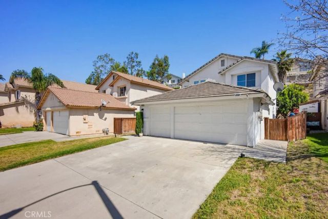 16248 Twilight, Riverside, CA 92503