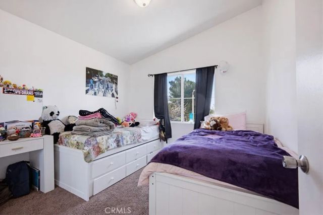 16248 Twilight, Riverside, CA 92503