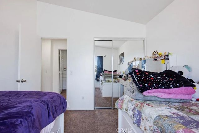 16248 Twilight, Riverside, CA 92503