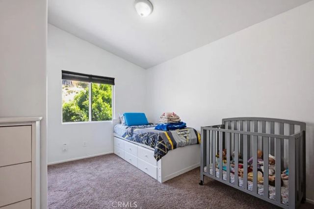 16248 Twilight, Riverside, CA 92503