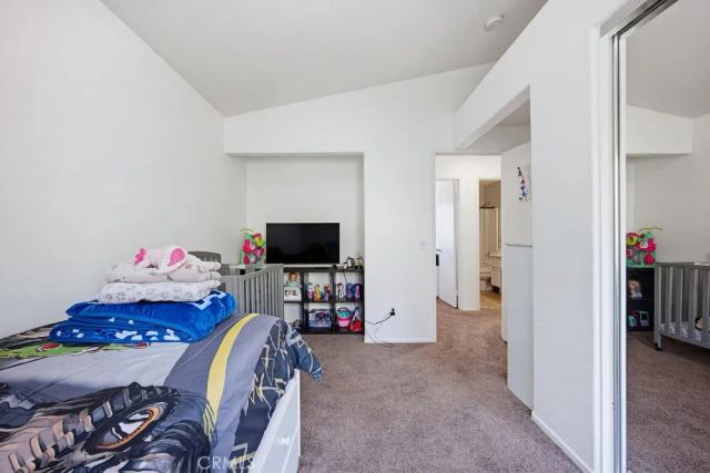 16248 Twilight, Riverside, CA 92503