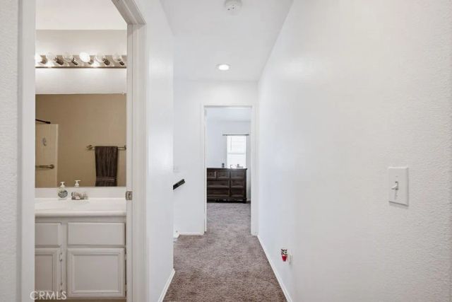 16248 Twilight, Riverside, CA 92503