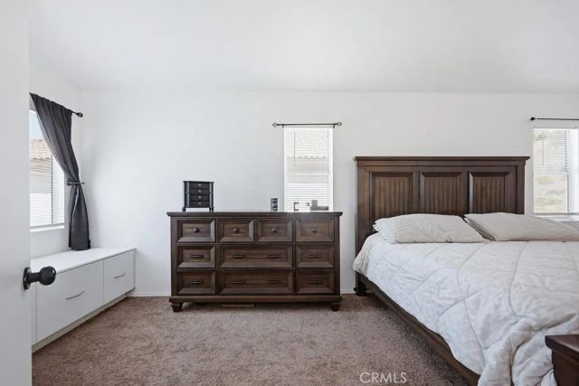 16248 Twilight, Riverside, CA 92503