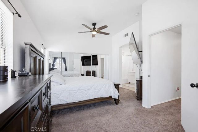 16248 Twilight, Riverside, CA 92503