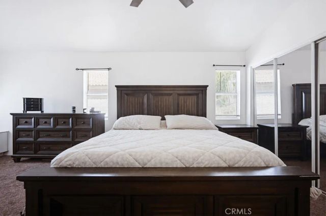 16248 Twilight, Riverside, CA 92503