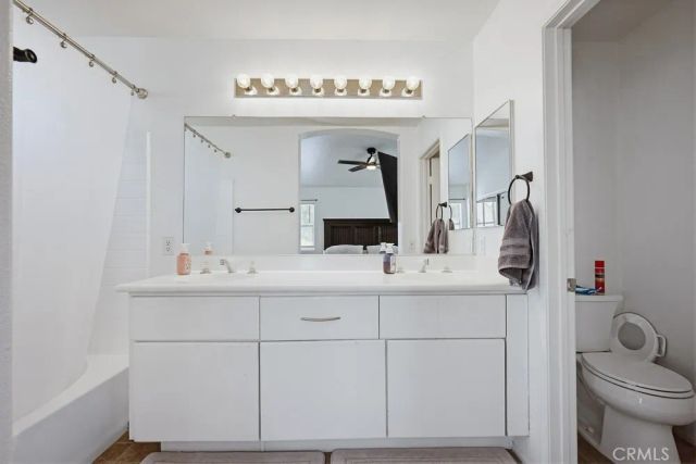 16248 Twilight, Riverside, CA 92503