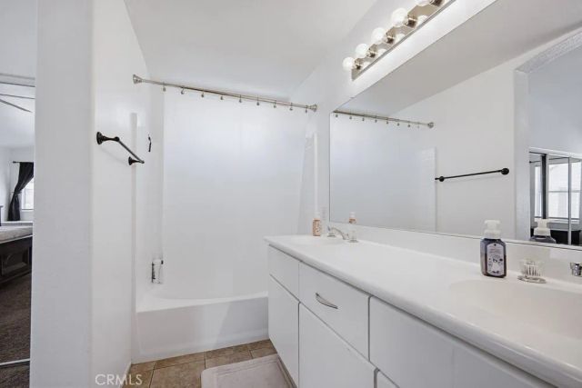 16248 Twilight, Riverside, CA 92503