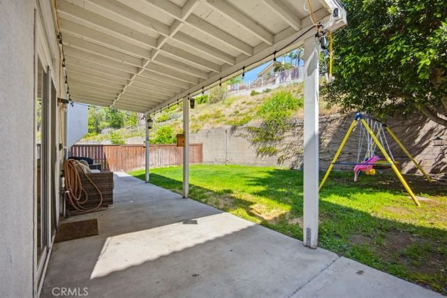 16248 Twilight, Riverside, CA 92503