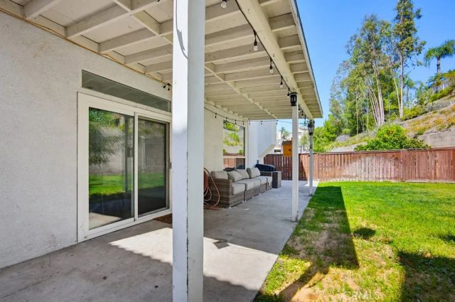 16248 Twilight, Riverside, CA 92503