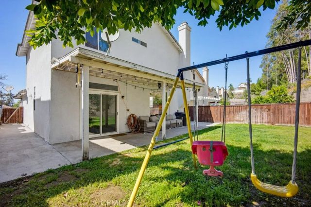 16248 Twilight, Riverside, CA 92503